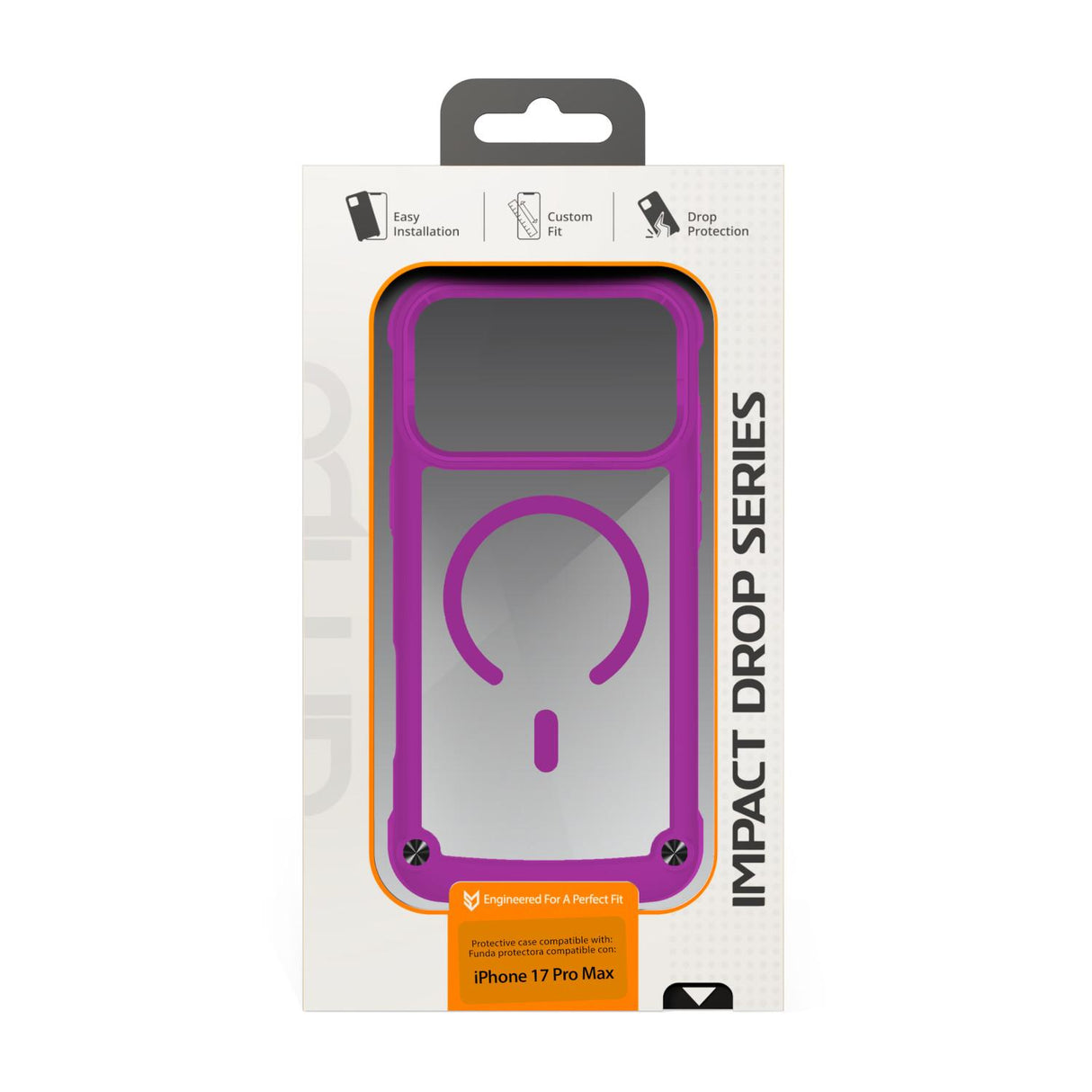 jpg_1500x1500_69048109