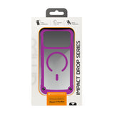 jpg_1500x1500_69048109