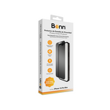 Mica de Privacidad Bonn para iPhone 16 Pro Max