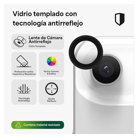 jpg_1500x1500_68287640