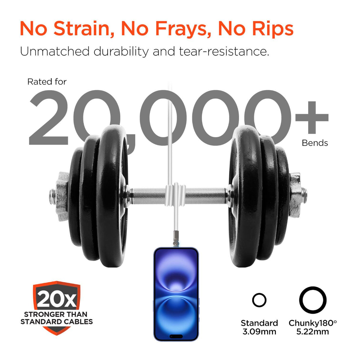 jpg_1500x1500_69850878