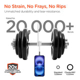 jpg_1500x1500_69850878