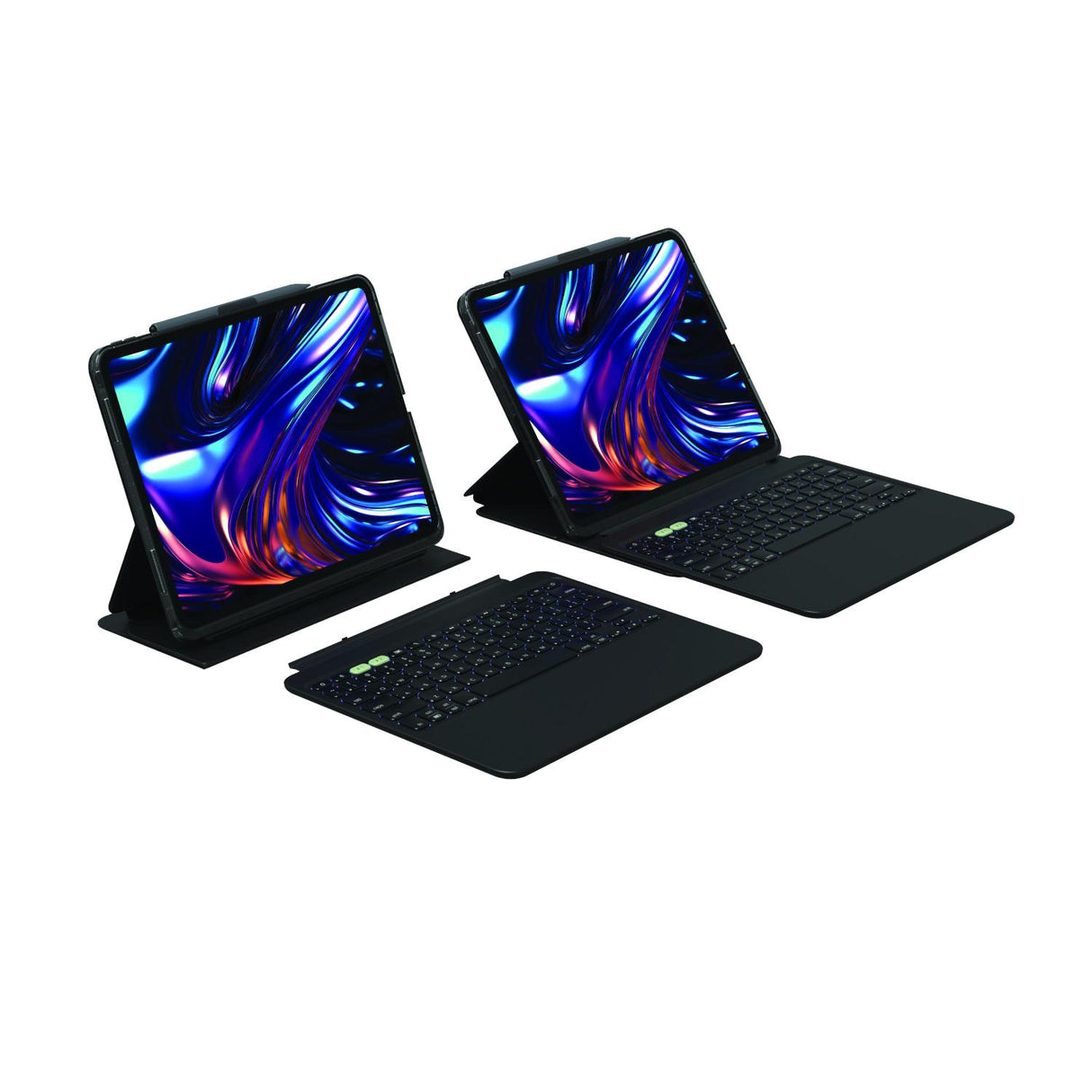 jpg_1500x1500_67832912