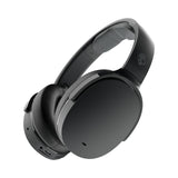 Skullcandy BT Hesh ANC On-Ear Wireless Headphones