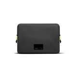 Funda Ultra Ligera para Macbook 13" Negro Native Union