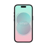 jpg_1500x1500_69053134