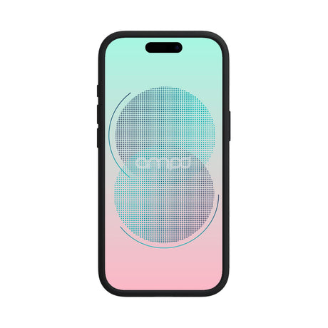 jpg_1500x1500_69053134