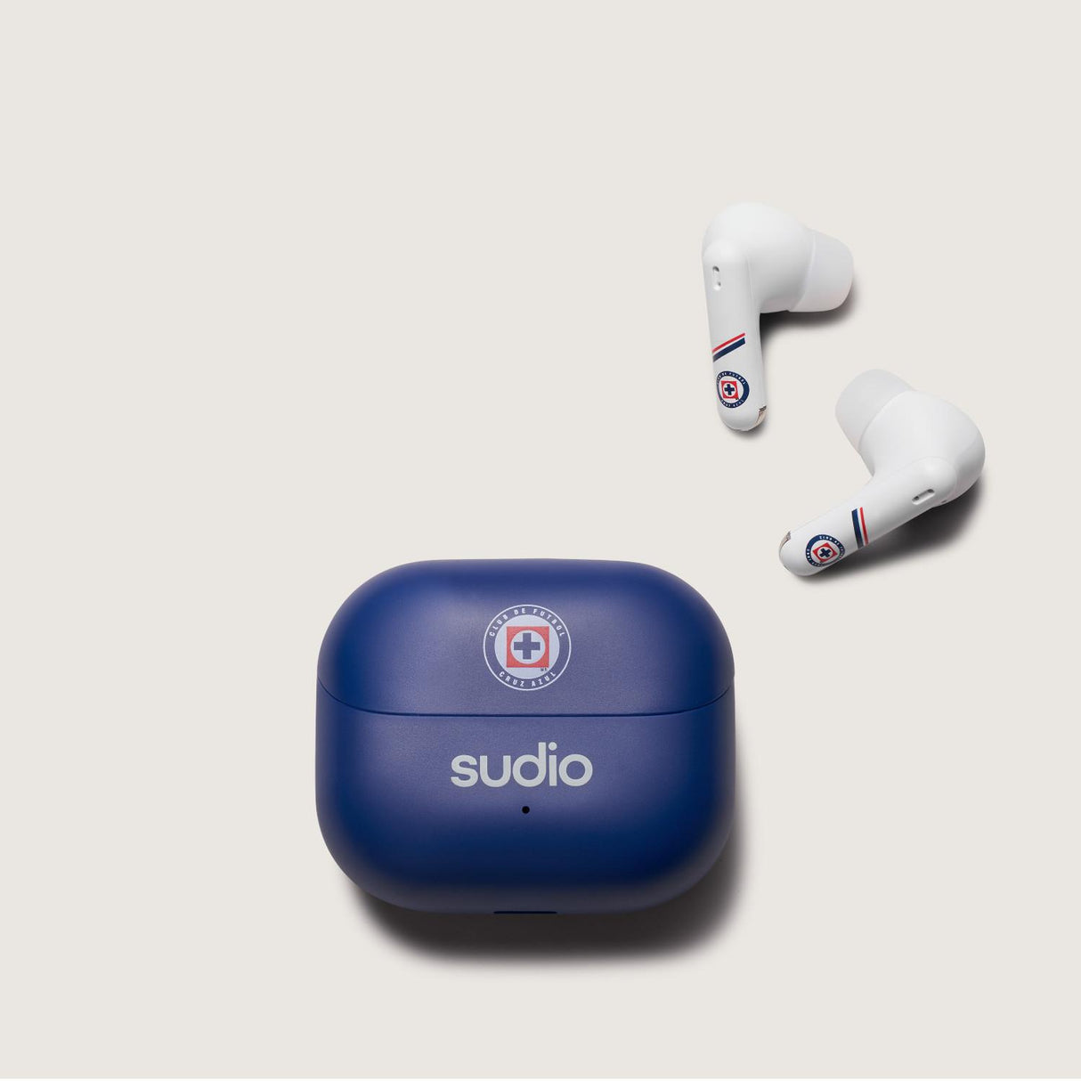 jpg_1500x1500_69035423