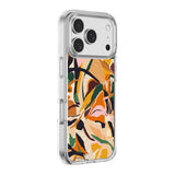 jpg_1500x1500_69048646