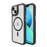 jpeg_1500x1500_51843865