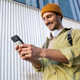 jpg_1500x1500_68838802