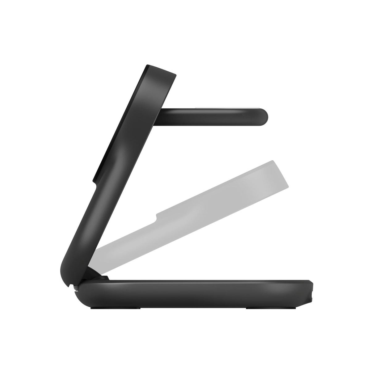 jpg_1500x1500_68753730