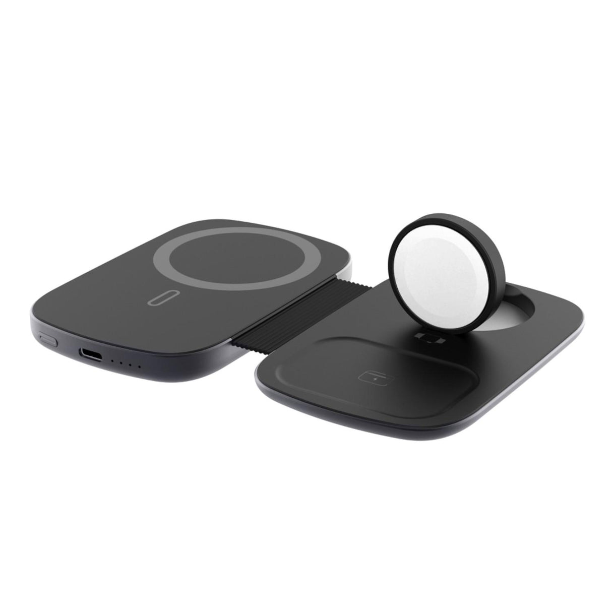 jpg_1500x1500_67744612