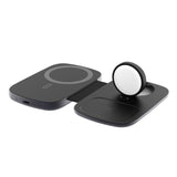 jpg_1500x1500_67744612