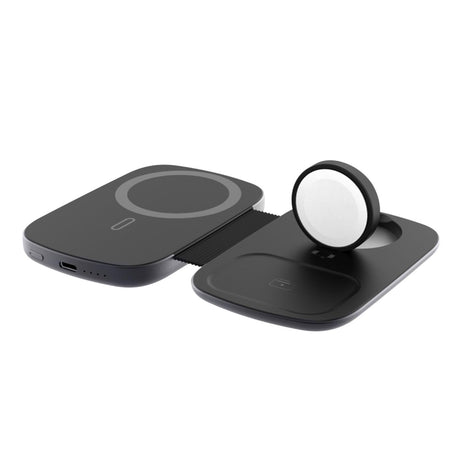 jpg_1500x1500_67744612