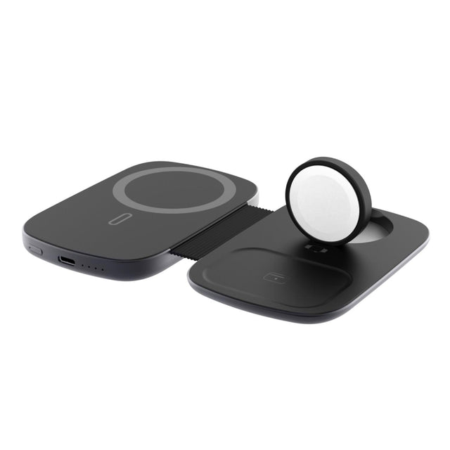 jpg_1500x1500_67744612