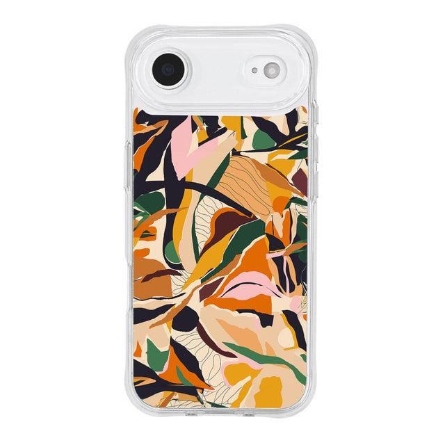 jpg_1500x1500_69054091