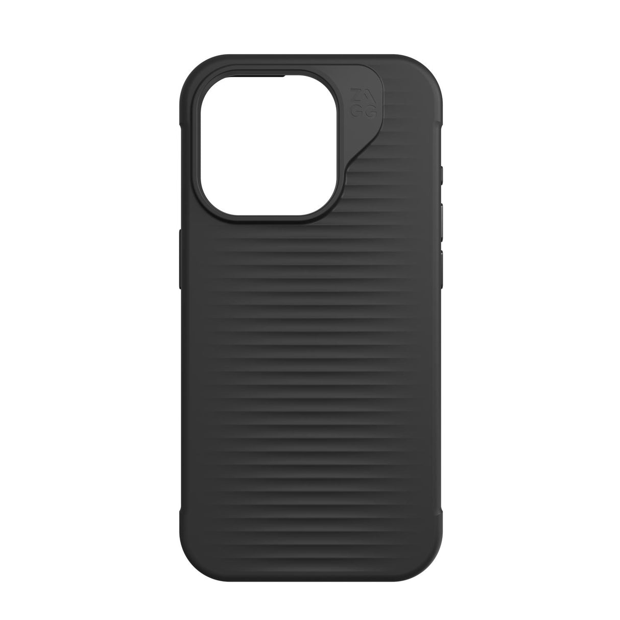 Funda Luxe Snap PCR para iPhone 15 Pro