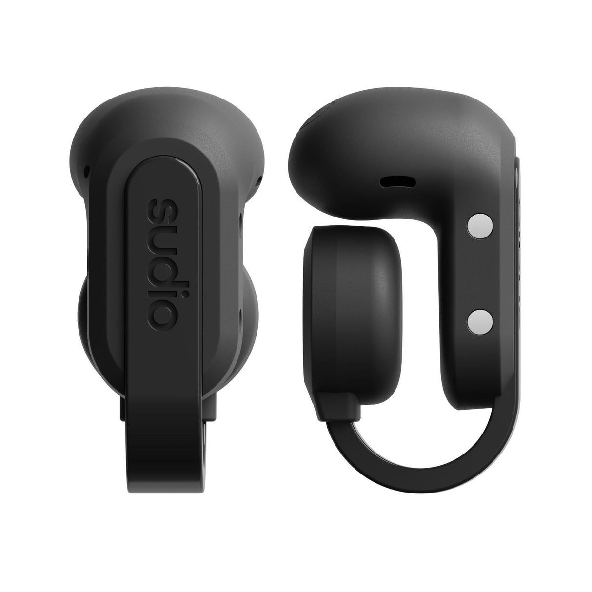 jpg_1500x1500_68981056