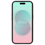 jpg_1500x1500_69071264