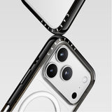 jpg_1500x1500_67404866