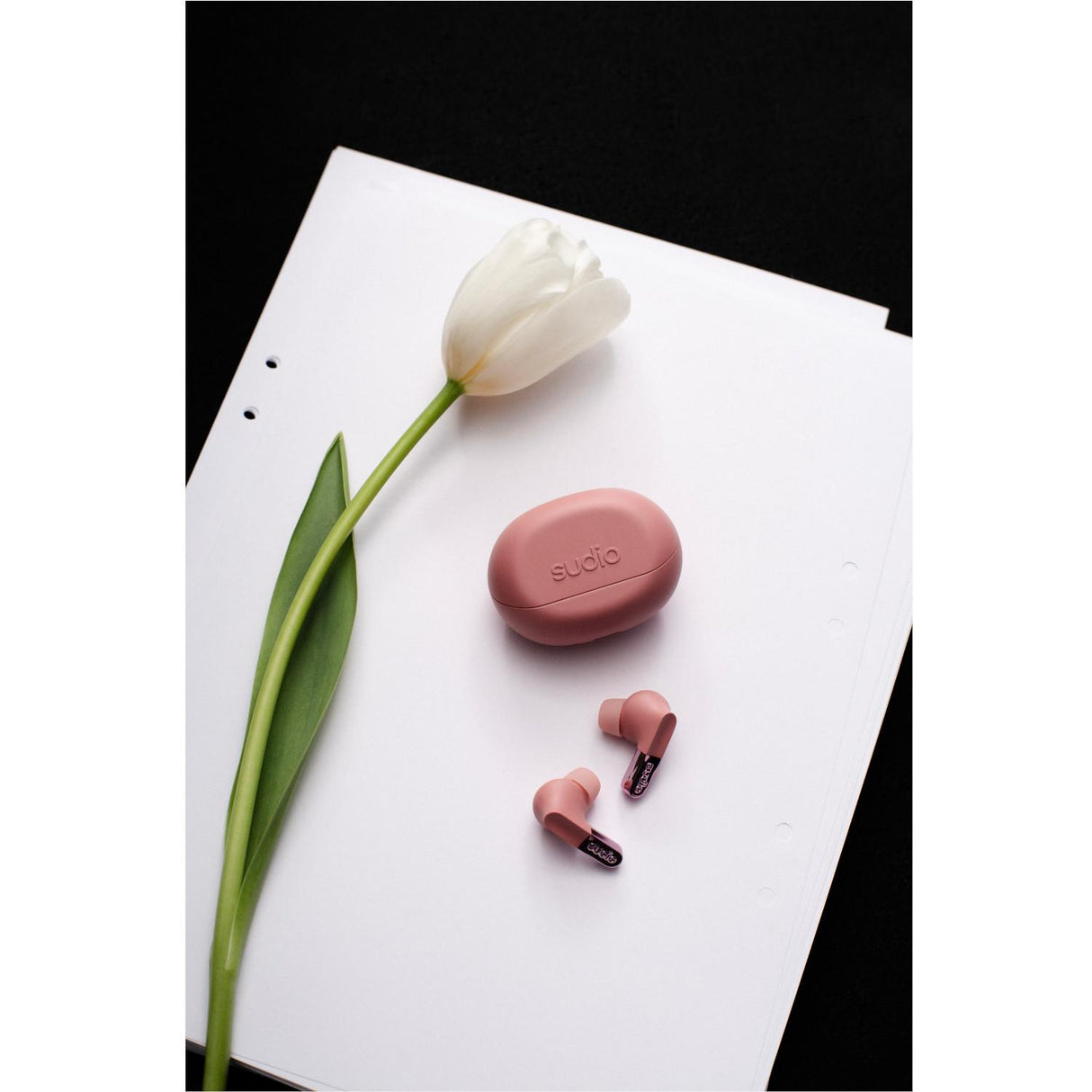 jpg_1500x1500_69032529