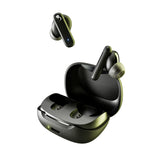 Audífonos Skullcandy TW In-Ear Smokin Buds Inalámbricos
