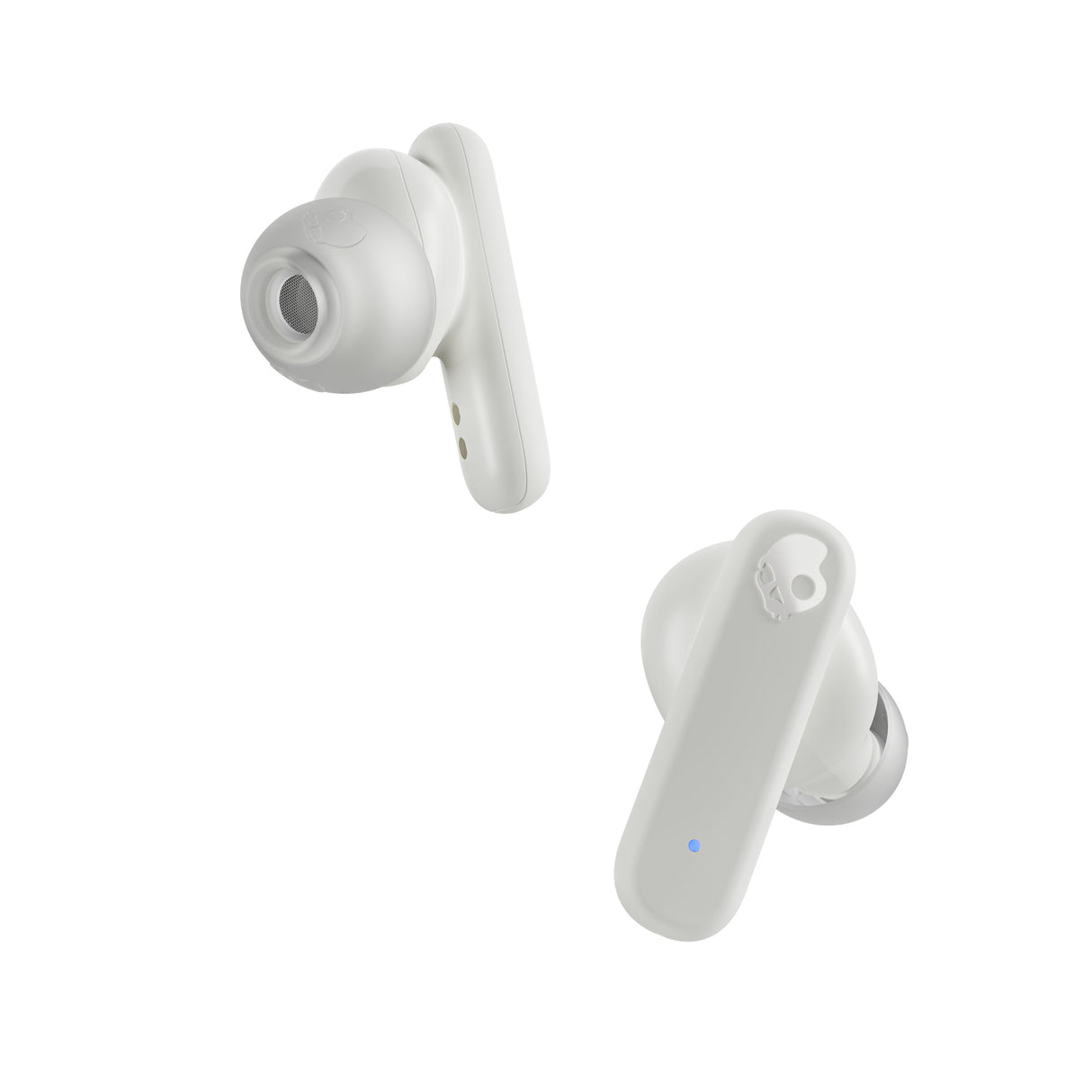 Audífonos Skullcandy TW In-Ear Smokin Buds Inalámbricos