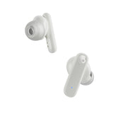 Audífonos Skullcandy TW In-Ear Smokin Buds Inalámbricos