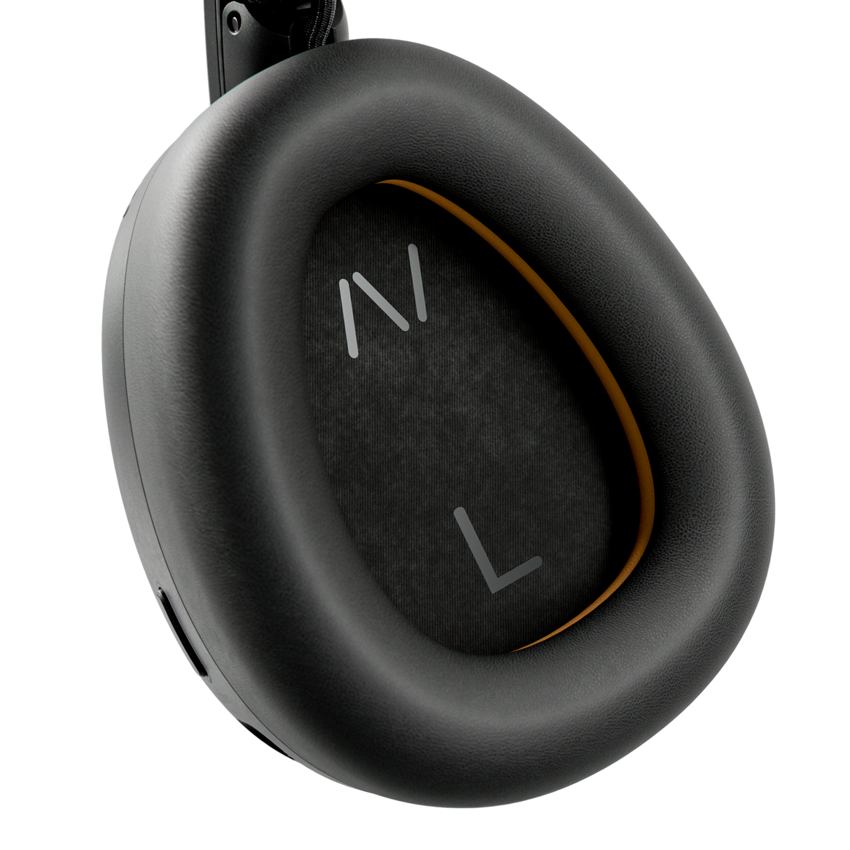 Audifonos Skullcandy Inalambricos De Diadema Aviator