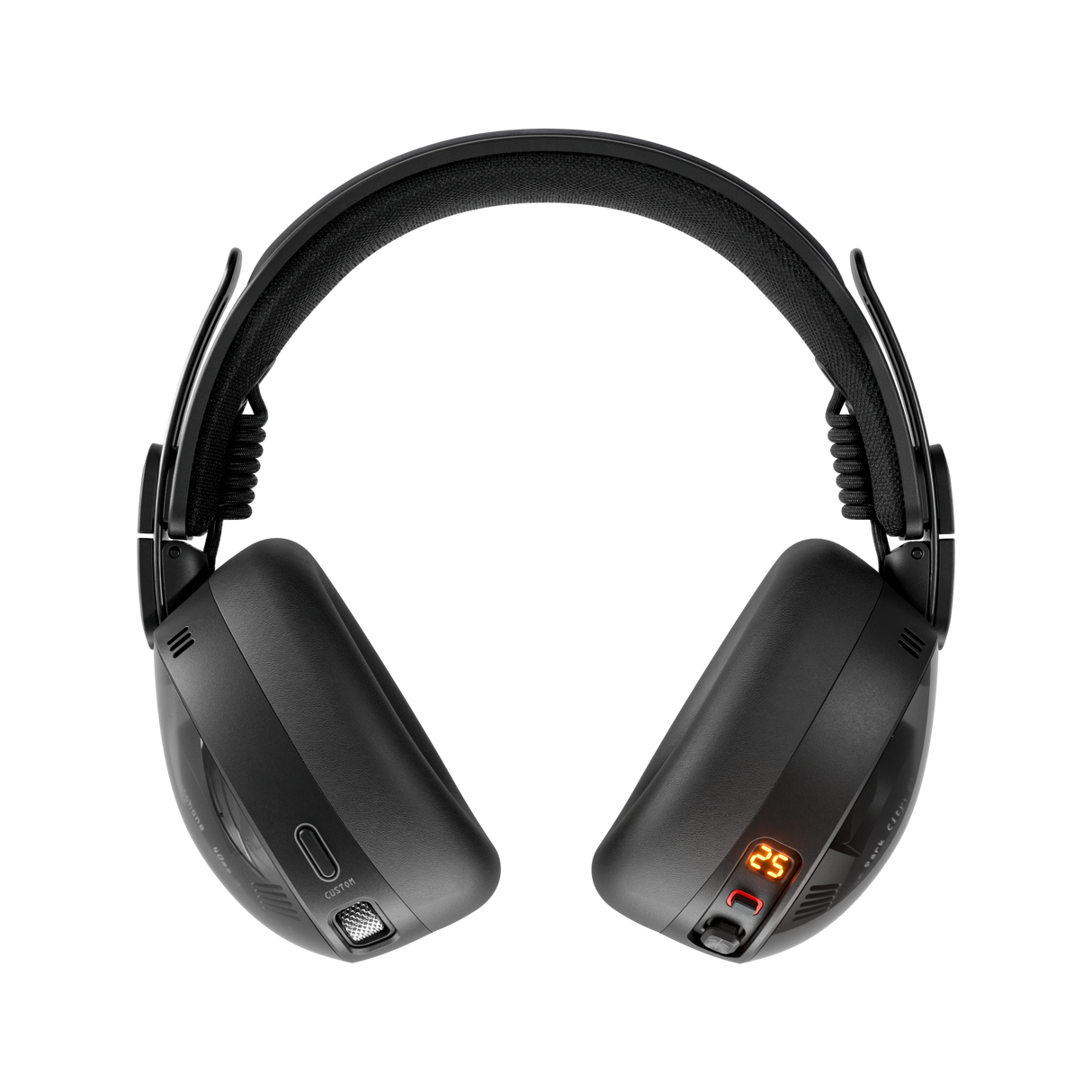 Audifonos Skullcandy Inalambricos De Diadema Aviator
