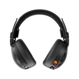 Audifonos Skullcandy Inalambricos De Diadema Aviator
