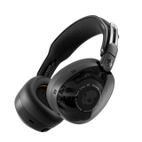 Audifonos Skullcandy Inalambricos De Diadema Aviator