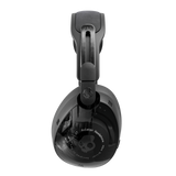 Audifonos Skullcandy Inalambricos De Diadema Aviator