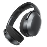 Audífonos Skullcandy Crusher 540 Active