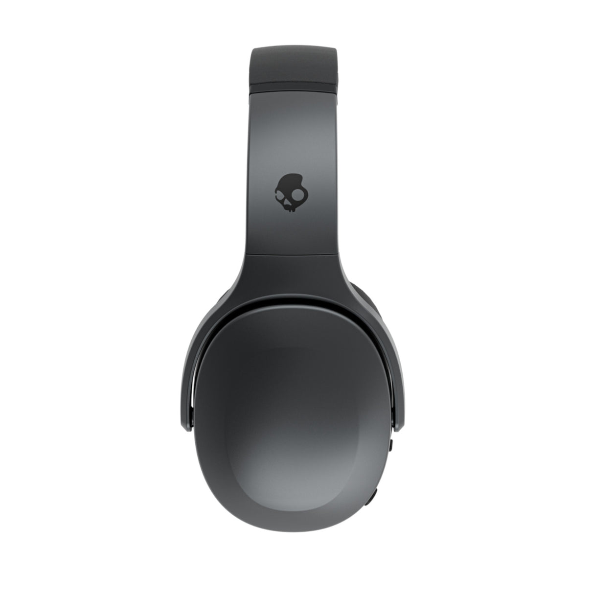 Audífonos Skullcandy Crusher 540 Active