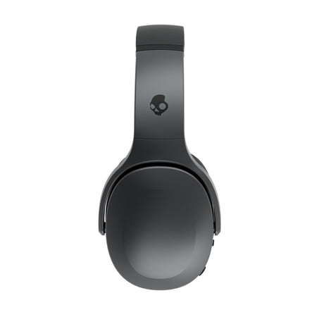 Audífonos Skullcandy Crusher 540 Active