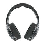 Audífonos Skullcandy Crusher 540 Active