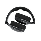 Audífonos Skullcandy Crusher 540 Active