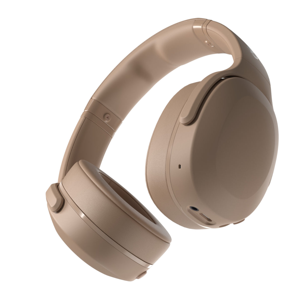 Audífonos Skullcandy Crusher 540 Active