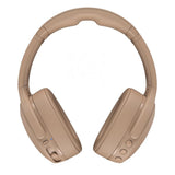 Audífonos Skullcandy Crusher 540 Active