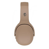 Audífonos Skullcandy Crusher 540 Active