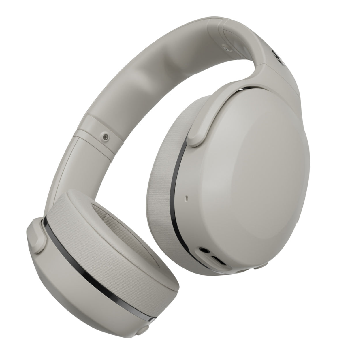 Audífonos Skullcandy Crusher 540 Active