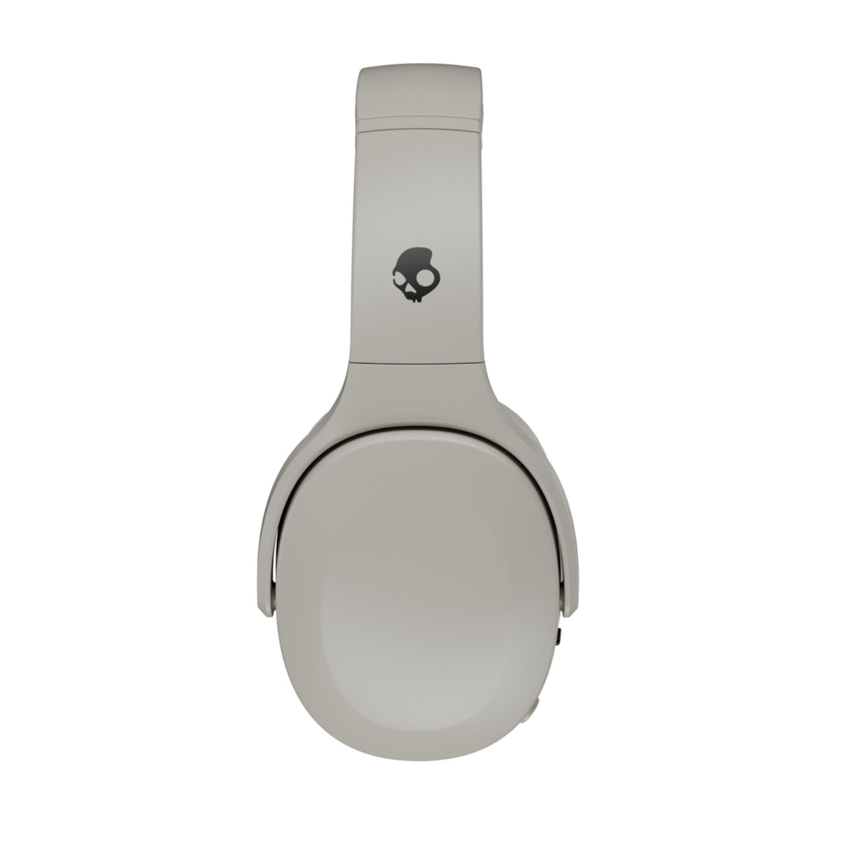 Audífonos Skullcandy Crusher 540 Active