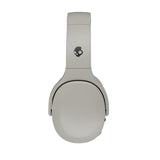 Audífonos Skullcandy Crusher 540 Active