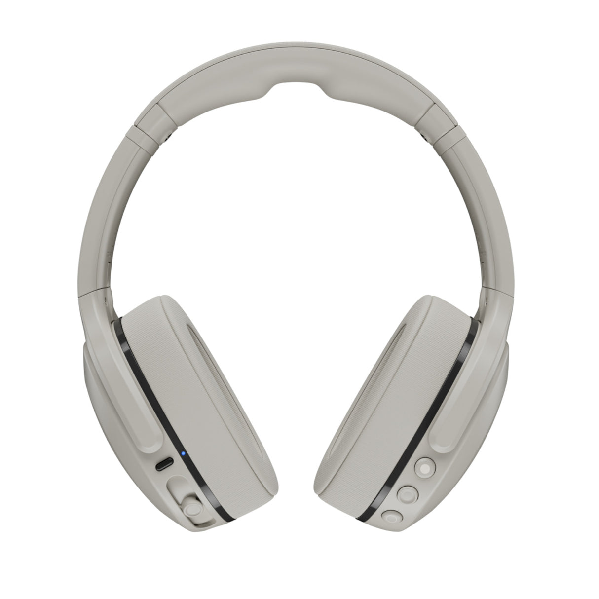 Audífonos Skullcandy Crusher 540 Active