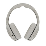 Audífonos Skullcandy Crusher 540 Active