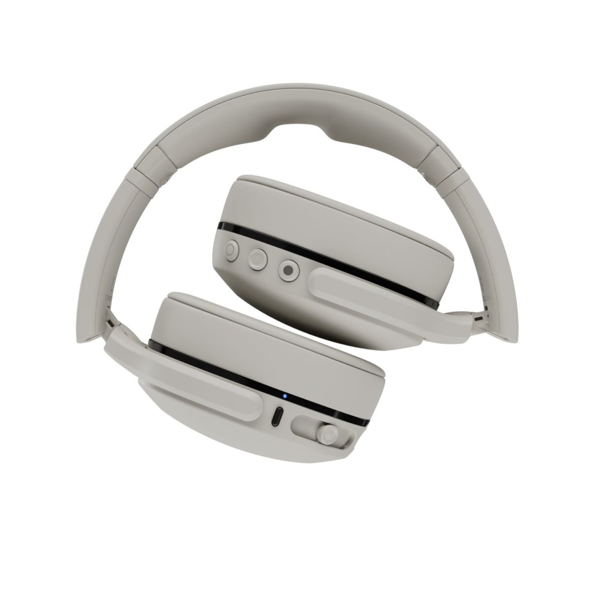 Audífonos Skullcandy Crusher 540 Active