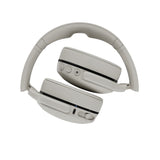 Audífonos Skullcandy Crusher 540 Active