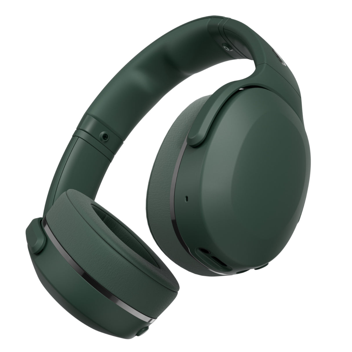 Audífonos Skullcandy Crusher 540 Active